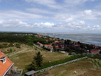 Foto 137